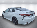 Thumbnail image of 2019 Toyota Camry at Mercedez-Benz Of Huntsville