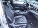 Thumbnail image of 2019 Toyota Camry at Mercedez-Benz Of Huntsville