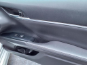 Thumbnail image of 2019 Toyota Camry at Mercedez-Benz Of Huntsville