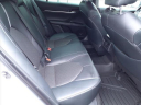 Thumbnail image of 2019 Toyota Camry at Mercedez-Benz Of Huntsville
