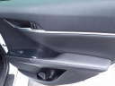 Thumbnail image of 2019 Toyota Camry at Mercedez-Benz Of Huntsville