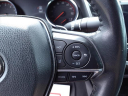 Thumbnail image of 2019 Toyota Camry at Mercedez-Benz Of Huntsville