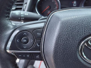 Thumbnail image of 2019 Toyota Camry at Mercedez-Benz Of Huntsville