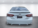 Thumbnail image of 2019 Toyota Camry at Mercedez-Benz Of Huntsville
