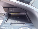 Thumbnail image of 2019 Toyota Camry at Mercedez-Benz Of Huntsville