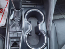 Thumbnail image of 2019 Toyota Camry at Mercedez-Benz Of Huntsville