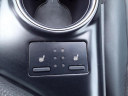Thumbnail image of 2019 Toyota Camry at Mercedez-Benz Of Huntsville