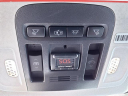 Thumbnail image of 2019 Toyota Camry at Mercedez-Benz Of Huntsville