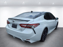 Thumbnail image of 2019 Toyota Camry at Mercedez-Benz Of Huntsville