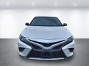 Thumbnail image of 2019 Toyota Camry at Mercedez-Benz Of Huntsville