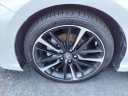 Thumbnail image of 2019 Toyota Camry at Mercedez-Benz Of Huntsville