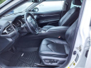 Thumbnail image of 2019 Toyota Camry at Mercedez-Benz Of Huntsville