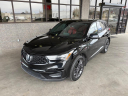 Thumbnail image of 2020 Acura RDX at 712 AUTO SALES