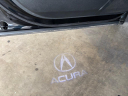 Thumbnail image of 2020 Acura RDX at 712 AUTO SALES