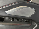 Thumbnail image of 2020 Acura RDX at 712 AUTO SALES
