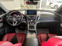 Thumbnail image of 2020 Acura RDX at 712 AUTO SALES