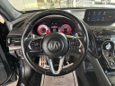 Thumbnail image of 2020 Acura RDX at 712 AUTO SALES