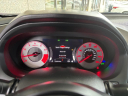 Thumbnail image of 2020 Acura RDX at 712 AUTO SALES
