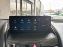 Thumbnail image of 2020 Acura RDX at 712 AUTO SALES