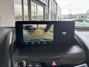 Thumbnail image of 2020 Acura RDX at 712 AUTO SALES