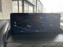 Thumbnail image of 2020 Acura RDX at 712 AUTO SALES