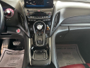 Thumbnail image of 2020 Acura RDX at 712 AUTO SALES