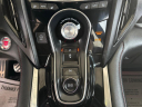 Thumbnail image of 2020 Acura RDX at 712 AUTO SALES