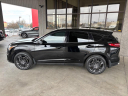 Thumbnail image of 2020 Acura RDX at 712 AUTO SALES
