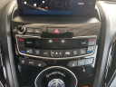 Thumbnail image of 2020 Acura RDX at 712 AUTO SALES