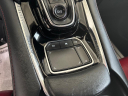 Thumbnail image of 2020 Acura RDX at 712 AUTO SALES