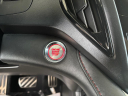 Thumbnail image of 2020 Acura RDX at 712 AUTO SALES
