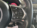 Thumbnail image of 2020 Acura RDX at 712 AUTO SALES