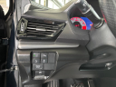 Thumbnail image of 2020 Acura RDX at 712 AUTO SALES