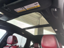 Thumbnail image of 2020 Acura RDX at 712 AUTO SALES