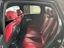 Thumbnail image of 2020 Acura RDX at 712 AUTO SALES