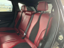 Thumbnail image of 2020 Acura RDX at 712 AUTO SALES