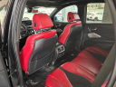 Thumbnail image of 2020 Acura RDX at 712 AUTO SALES