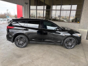 Thumbnail image of 2020 Acura RDX at 712 AUTO SALES