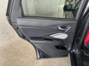 Thumbnail image of 2020 Acura RDX at 712 AUTO SALES