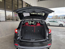 Thumbnail image of 2020 Acura RDX at 712 AUTO SALES