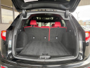 Thumbnail image of 2020 Acura RDX at 712 AUTO SALES