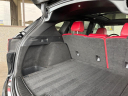 Thumbnail image of 2020 Acura RDX at 712 AUTO SALES