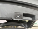 Thumbnail image of 2020 Acura RDX at 712 AUTO SALES