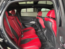 Thumbnail image of 2020 Acura RDX at 712 AUTO SALES