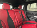 Thumbnail image of 2020 Acura RDX at 712 AUTO SALES