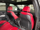 Thumbnail image of 2020 Acura RDX at 712 AUTO SALES