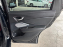 Thumbnail image of 2020 Acura RDX at 712 AUTO SALES