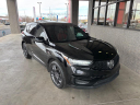 Thumbnail image of 2020 Acura RDX at 712 AUTO SALES