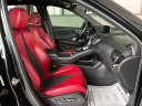 Thumbnail image of 2020 Acura RDX at 712 AUTO SALES