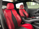 Thumbnail image of 2020 Acura RDX at 712 AUTO SALES